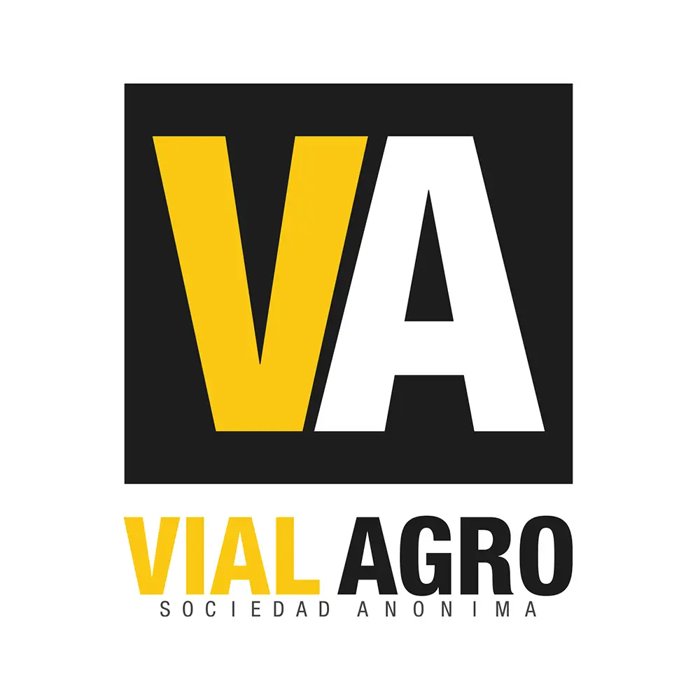 Vial Agro