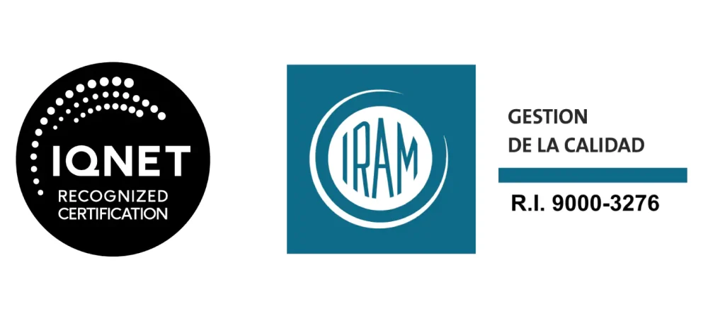 vial-agro-logos-iqnet-iram-2025